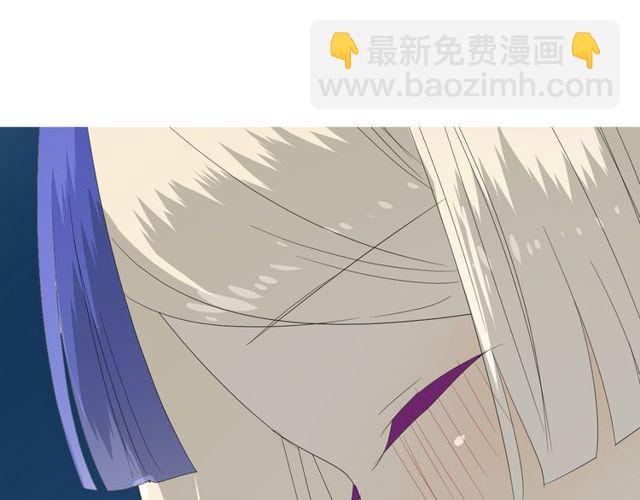 第61话 无人相陪(1/3)-第68话