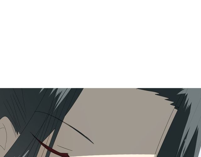第63话 破壳(1/3)-第70话