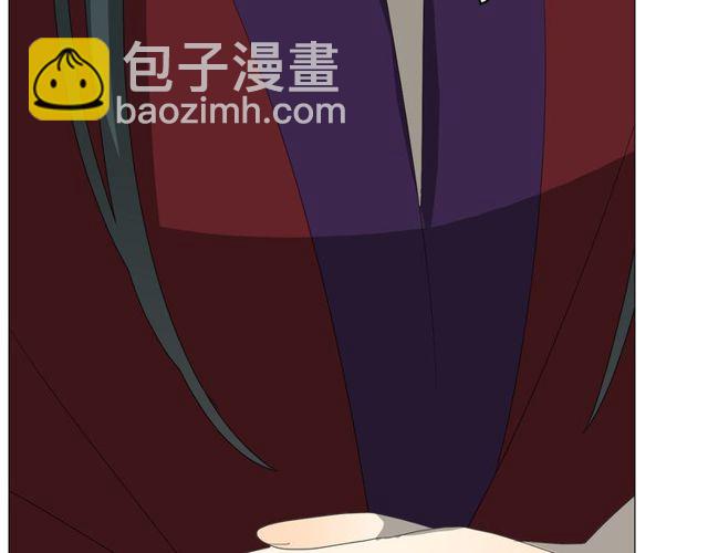 第63话 破壳(1/3)-第70话