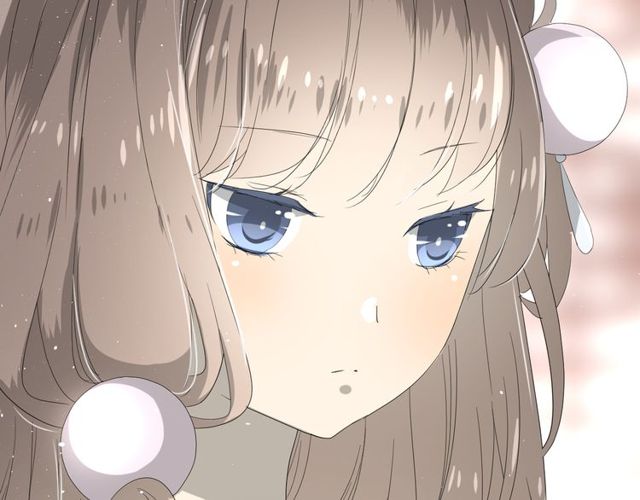 第65话 偷酒的妖怪(1/3)-第72话