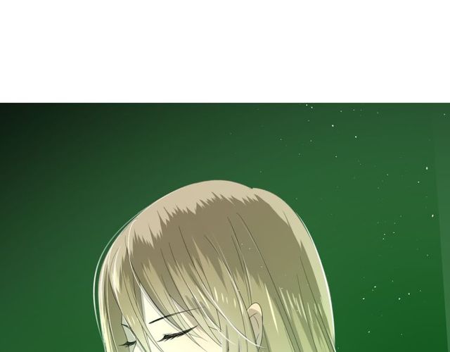 第67话 前行(1/3)-第74话