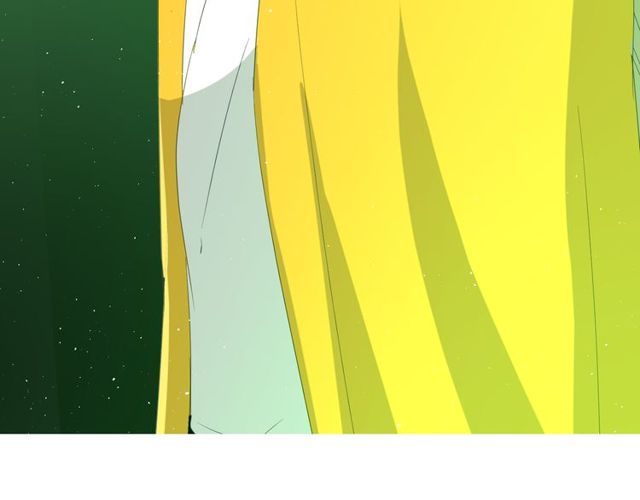 第67话 前行(1/3)-第74话