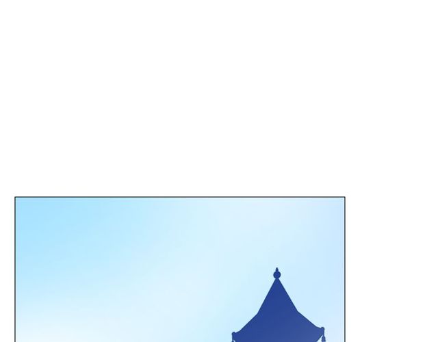 番外 灵胎（下）(1/4)-第76话