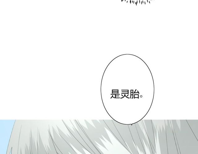 番外 灵胎（下）(1/4)-第76话