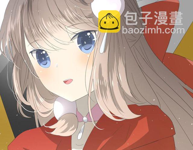 第69话 五色锦鸡(1/3)-第78话