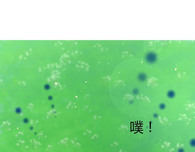 第69话 五色锦鸡(1/3)-第78话