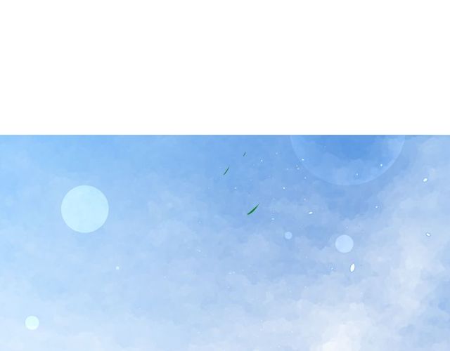 第69话 五色锦鸡(1/3)-第78话