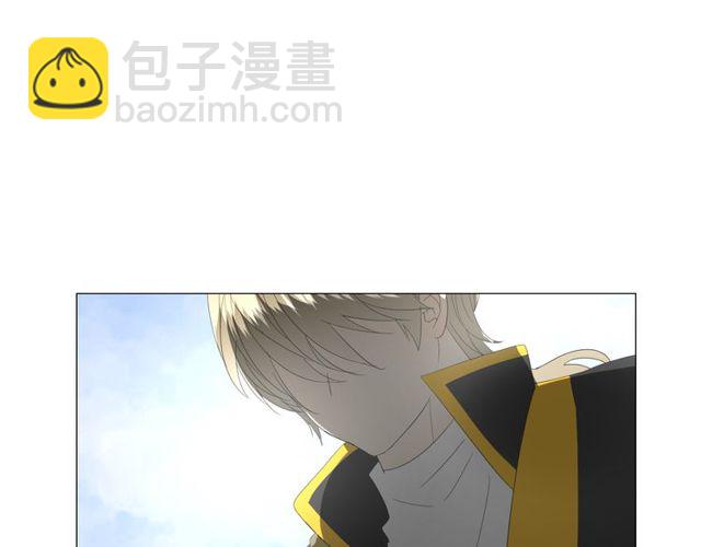 第69话 五色锦鸡(1/3)-第78话