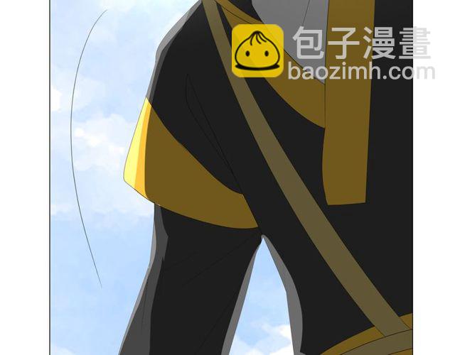 第69话 五色锦鸡(1/3)-第78话