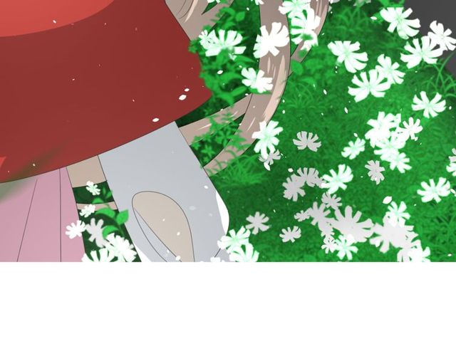 第69话 五色锦鸡(1/3)-第78话