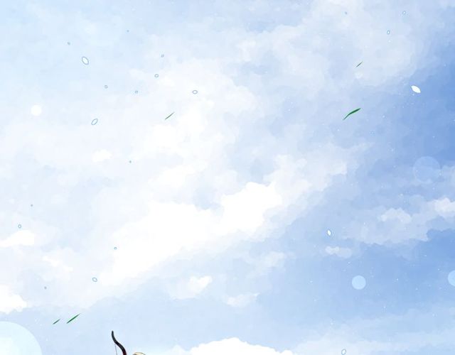 第69话 五色锦鸡(1/3)-第78话