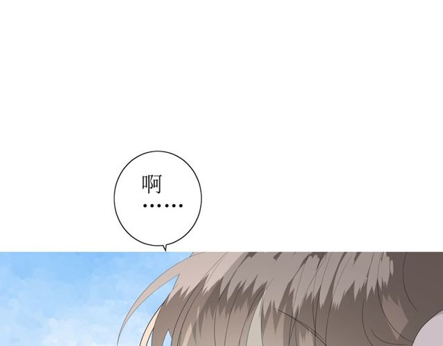 第69话 五色锦鸡(1/3)-第78话