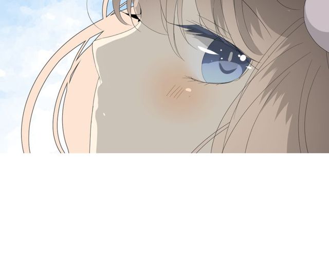 第69话 五色锦鸡(1/3)-第78话