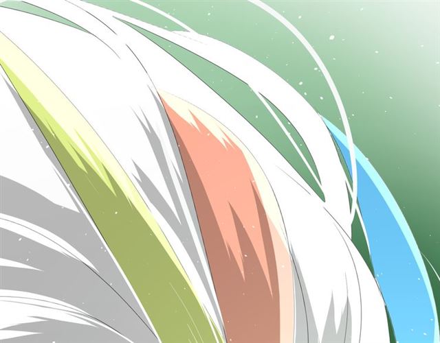 第71话 他不懂得(1/3)-第80话