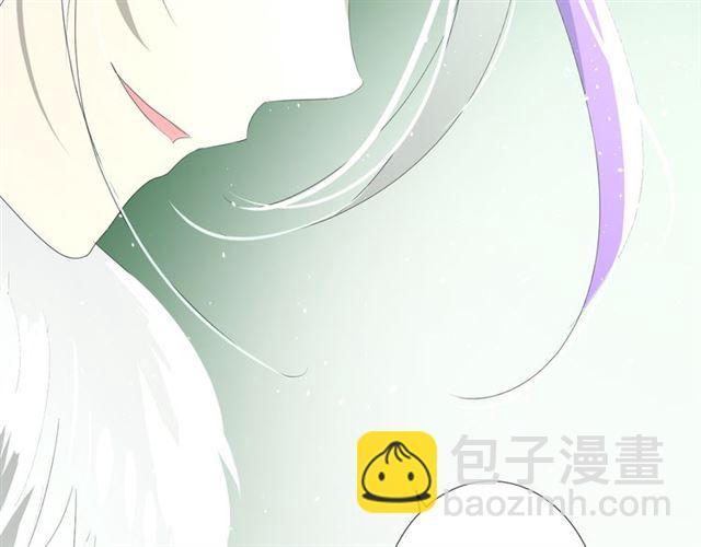 第71话 他不懂得(1/3)-第80话