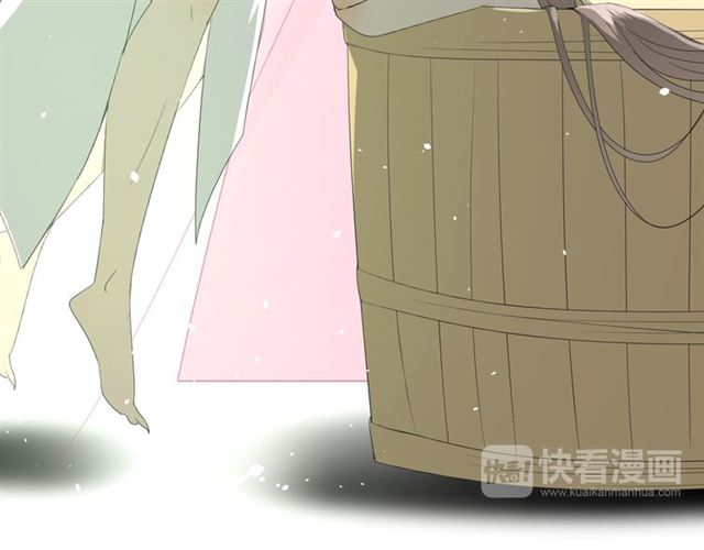 第71话 他不懂得(1/3)-第80话