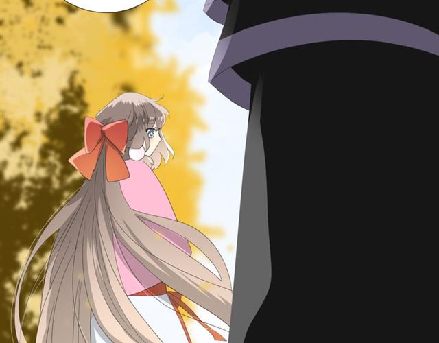 第75话 师兄(1/3)-第84话