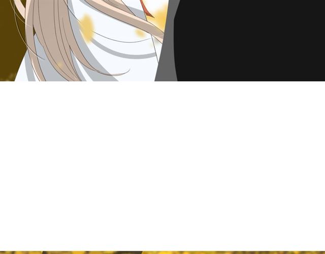 第75话 师兄(1/3)-第84话