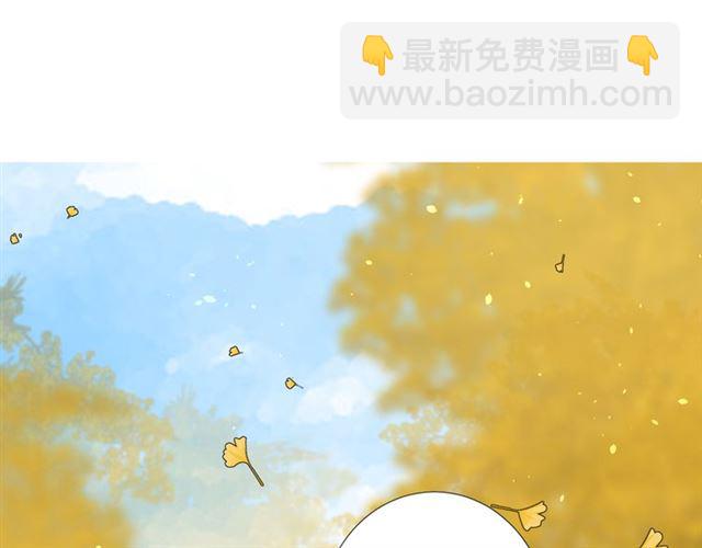 第75话 师兄(1/3)-第84话