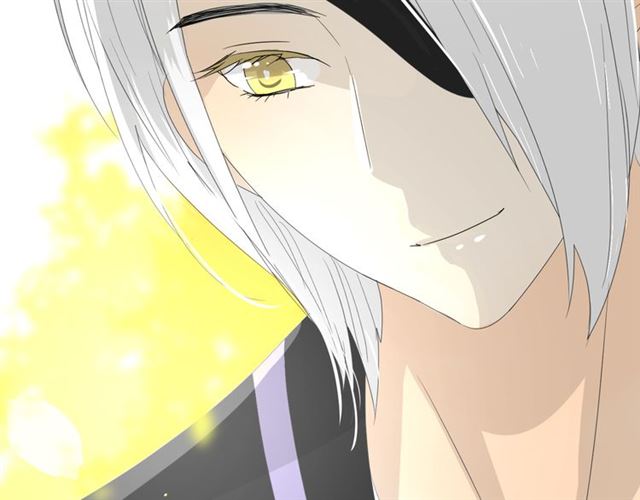 第75话 师兄(1/3)-第84话