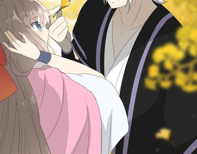 第75话 师兄(1/3)-第84话