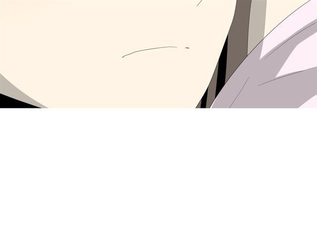 第77话 顺其自然(1/3)-第86话