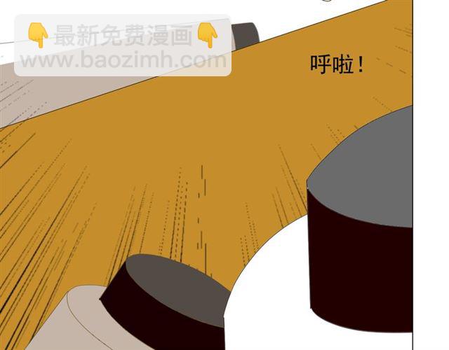 第80话 不知羞(1/3)-第90话