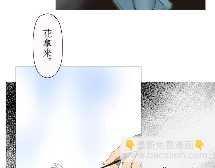 第10话  鲜花试毒(1/2)-第10话