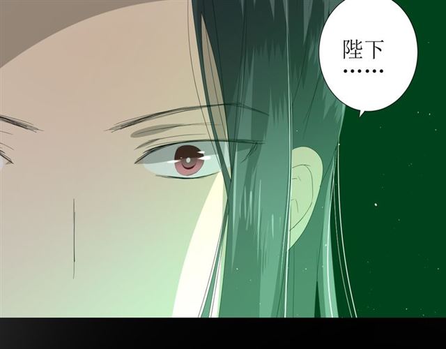 第82话 不出来(1/3)-第92话