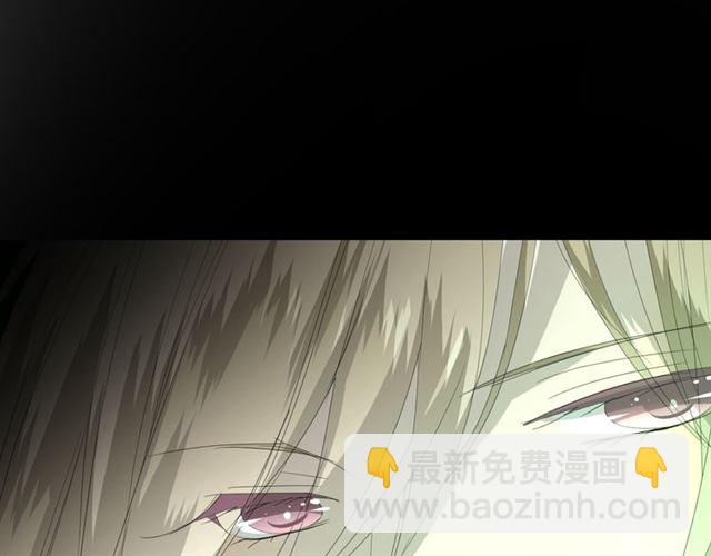 第82话 不出来(1/3)-第92话