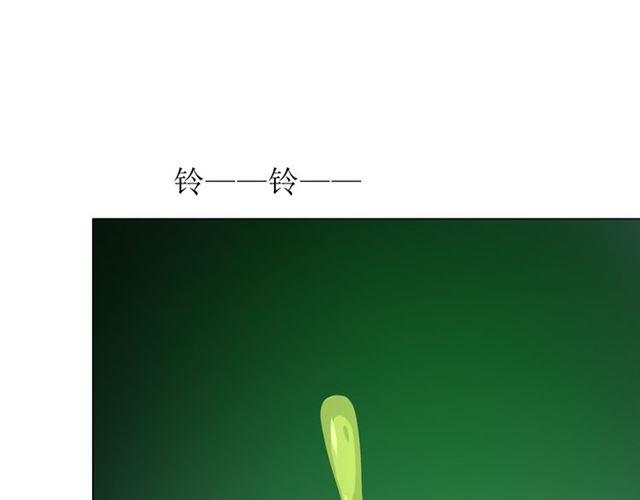 第82话 不出来(1/3)-第92话