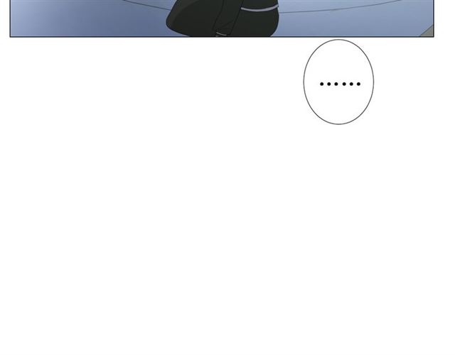 第86话 变数(1/3)-第96话