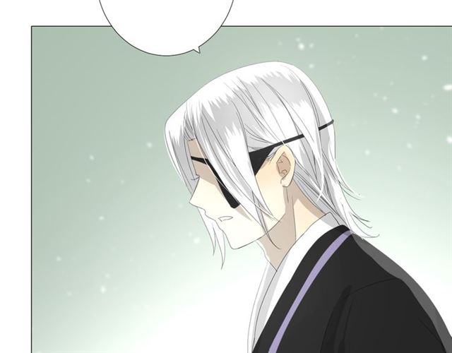 第86话 变数(1/3)-第96话