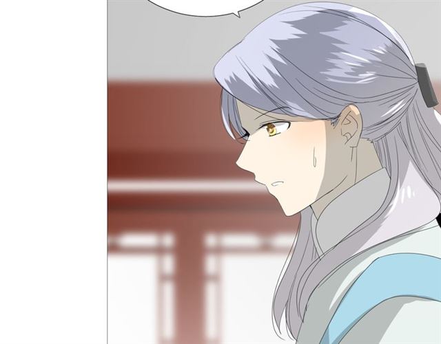 第90话 部署妥当(1/3)-第100话