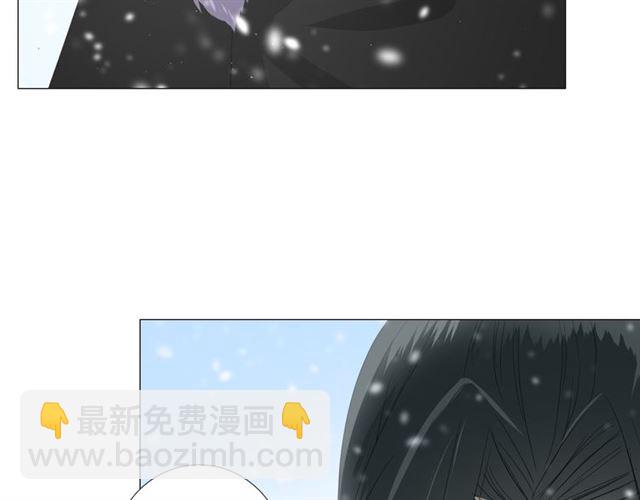 第90话 部署妥当(1/3)-第100话