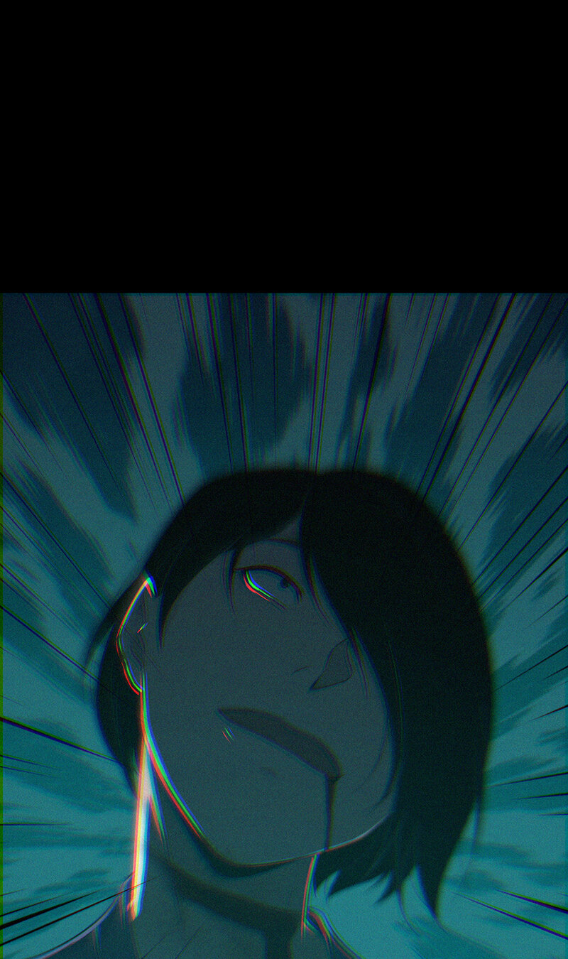 123 无罪谋杀09(1/2)-第124话