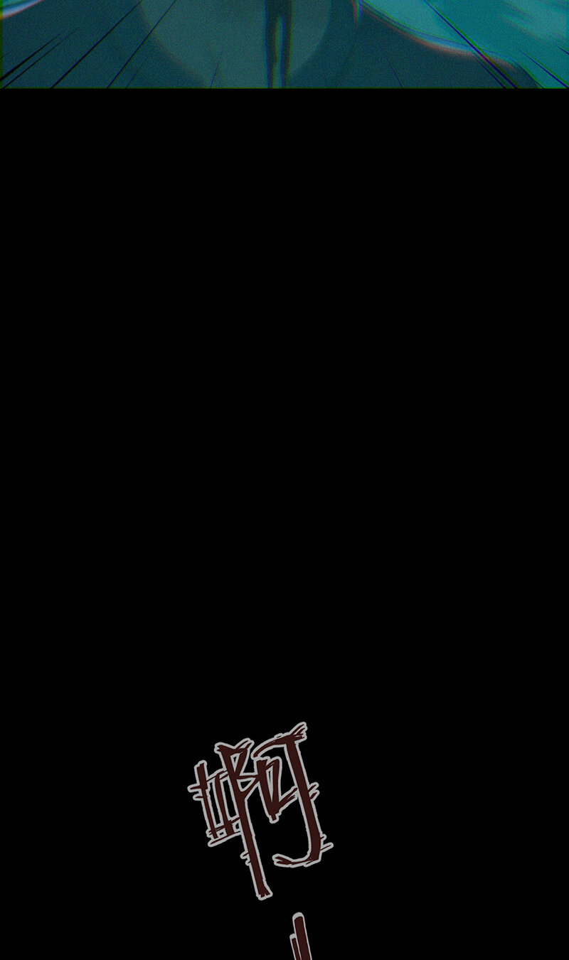 123 无罪谋杀09(1/2)-第124话