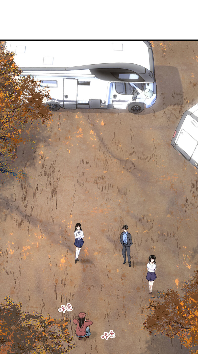 146 无罪谋杀32(1/2)-第146话