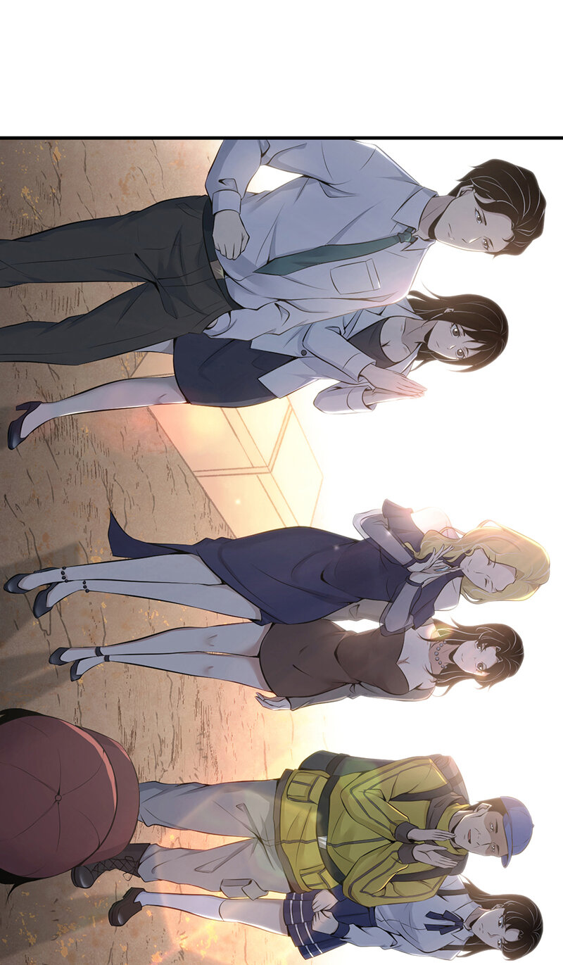 146 无罪谋杀32(1/2)-第146话