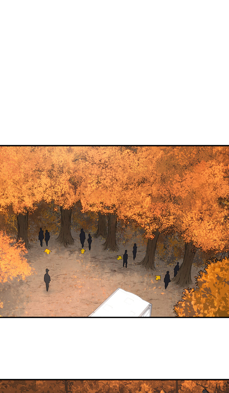 146 无罪谋杀32(1/2)-第146话