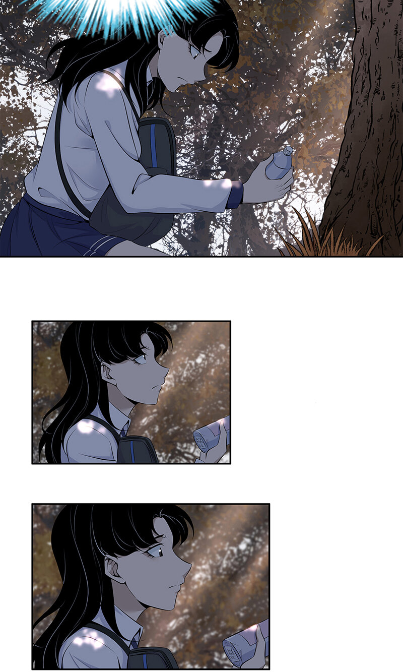146 无罪谋杀32(1/2)-第146话
