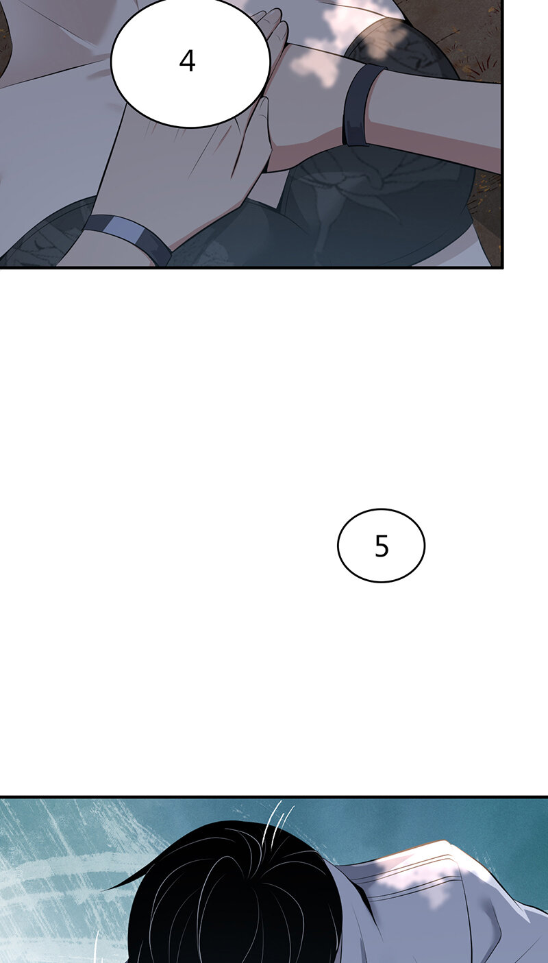 148 无罪谋杀34(1/2)-第148话