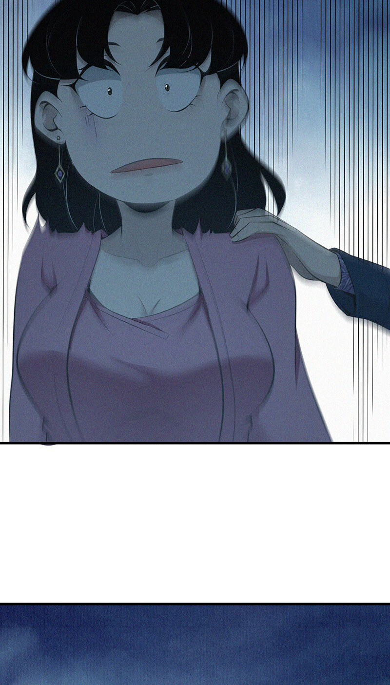 150 无罪谋杀36(1/2)-第150话