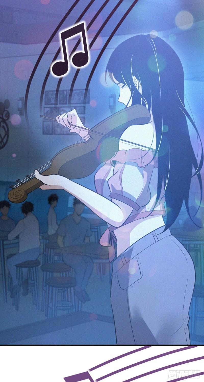 封口女31(1/2)-第70话