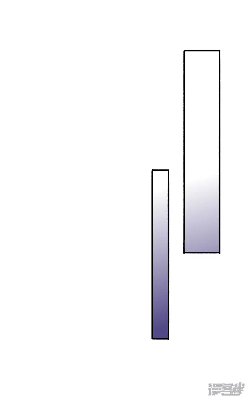 第37话 承诺-第38话