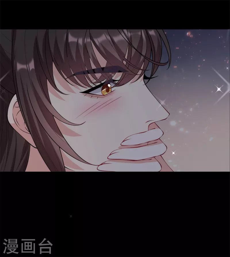 第28话 渐进的心跳-第38话
