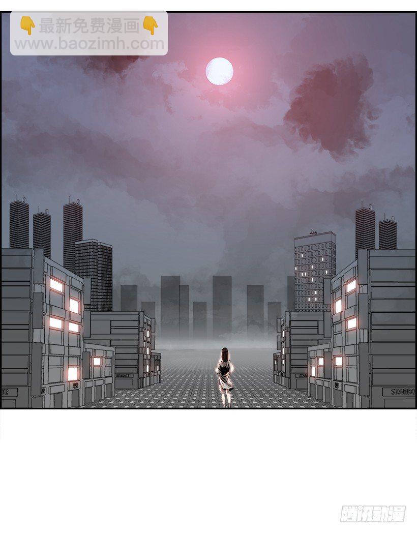 1.我的世界在低语（1）(1/2)-第2话