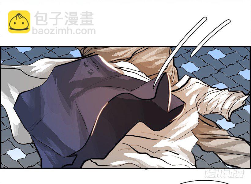 1.我的世界在低语（1）(1/2)-第2话