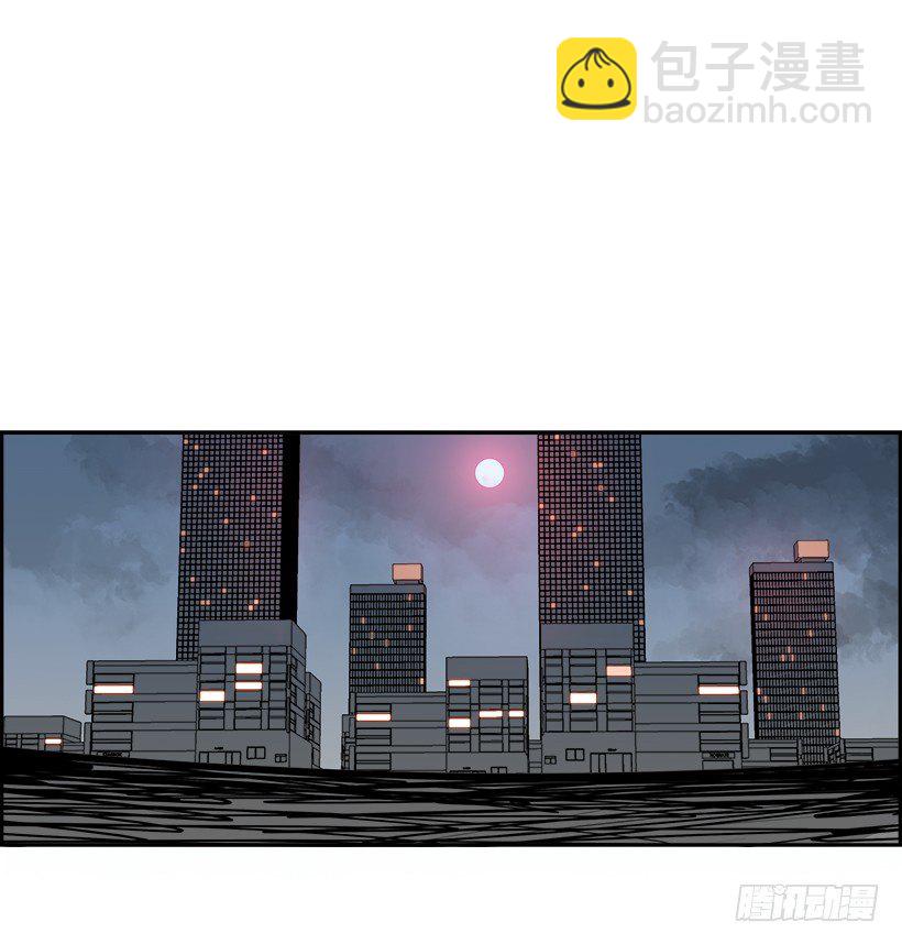 1.我的世界在低语（1）(1/2)-第2话
