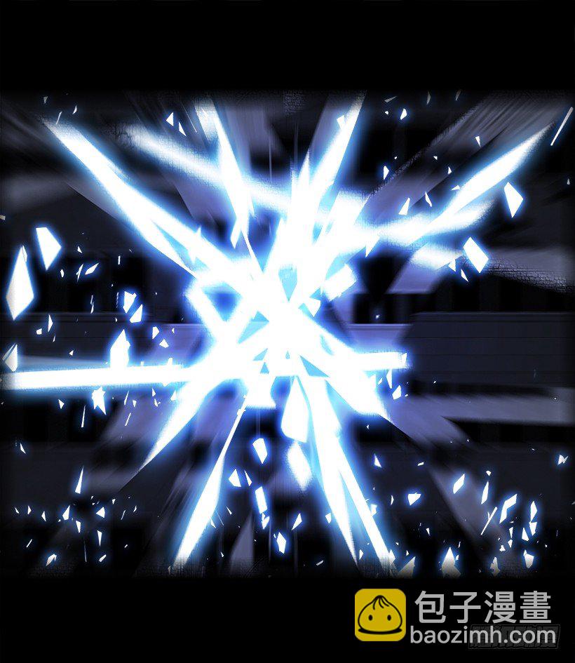 15.地下墓穴的恶魔（2）(1/2)-第16话